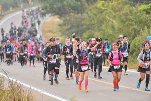 BIB: 
                            <button type="button" onclick="openModal(7002656)" class="btn btn-primary btn-sm float-right btn-popup" data-toggle="modal" data-target=".modal-high-quality">
                        <i class="fas fa-shopping-cart"></i> Add to Cart
                    </button>
                                            <button type="button" onclick="isThisMe(7002656, true)" class="btn btn-success btn-sm float-right btn-popup btn-isme hidden" data-toggle="tooltip" data-placement="bottom" title="นี่คือรูปของคุณใช่ไหม คลิกที่นี่เพื่อเอาเข้าอัลบั้ม">
                        <i class="fas fa-plus"></i> Add to album
                    </button>
                    <button type="button" onclick="isThisMe(7002656, false)" class="btn btn-warning btn-sm float-right btn-popup btn-isnotme hidden">
                        <i class="fas fa-ban"></i> Remove from album
                    </button>